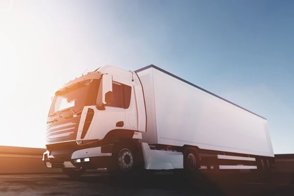 Ankara Posof, Nakliye Firması