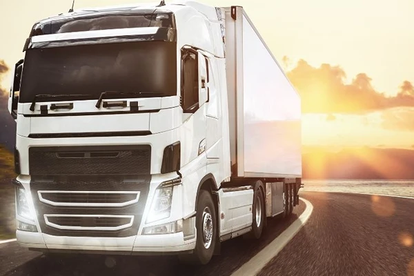 Ankara Posof, Ofis Taşımacılığı