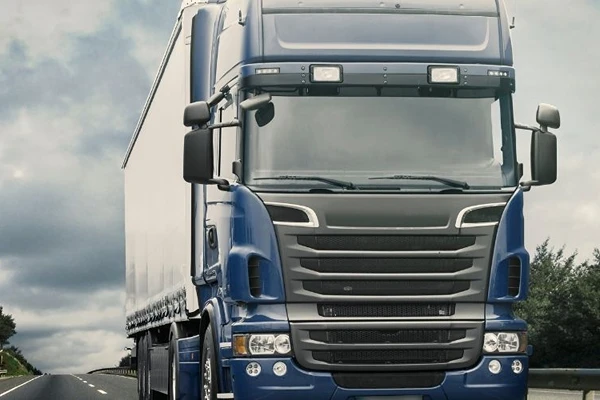 Ankara Posof, Nakliyat Ambarları