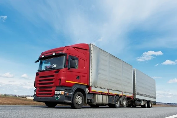 Ankara Posof, Şehirlerarası Taşımacılık