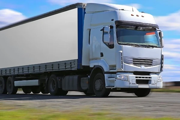 Ankara Posof, Nakliyat