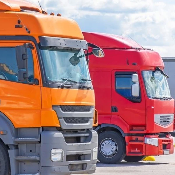 Ankara Posof Nakliye Ambarı